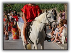 2016 GuerrasCantabras.es Desfile 4 sep (131)